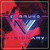 Farruko – Visionary (Album) (2015)