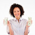 Unsecured Payday Loans: Looking at the Options for Those With Bad Credit