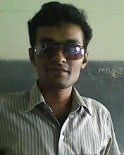 My photo