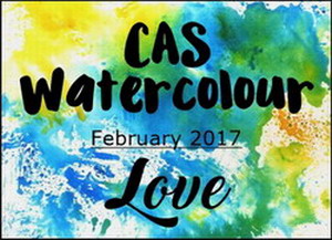 http://caswatercolour.blogspot.ca/2017/02/cas-watercolour-february-challenge.html