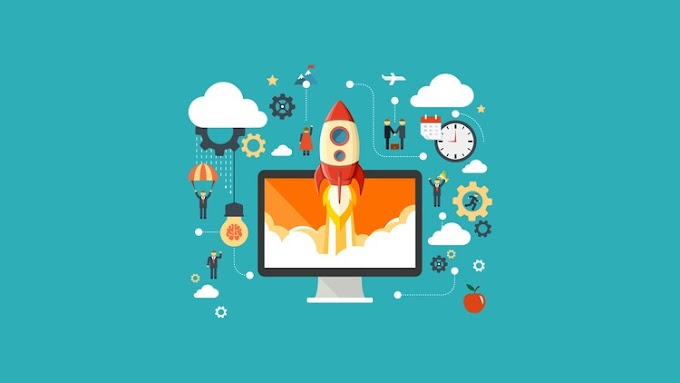 Franchise Valuation Secrets - A Beginner's Guide