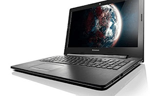 Lenovo G50 80E5020VIN 15.6-inch Laptop