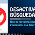 Desactivar BUSQUEDA WEB en Windows 10 [ 2020 ]