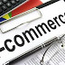 The Transformative Power of E-commerce Sites: Redefining the Retail Experience