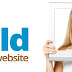 Make Your Own Website in low price