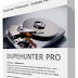 Dupehunter Professional v9.6.0.3940 Full Keygen