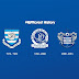 Qpr Logo - Car Exterior Styling Badges Decals Emblems 5 Qpr Logo Queens Park Rangers Logo Football Window Sticker Choice Of Colours Salondulivreathena - The gorgie side last month unveiled a new partnership with dell.