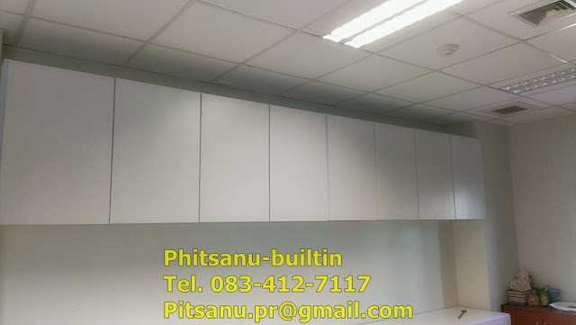 Built-in, Builtin, บิวต์อิน, บิวท์อิน, บิวท์อินน์, บิวอิน, บิ้วอิน, เฟอร์นิเจอร์โรงแรม,เฟอร์นิเจอร์รีสอร์ท,สั่งทำเฟอร์นิเจอร์ไม้,เฟอร์นิเจอร์ไม้สัก,เฟอร์นิเจอร์ไม้เนื้อแข็ง,โต๊ะไม้สัก,เก้าอี้ไม้,โซฟาไม้, ชั้นวางทีวีไม้สัก,เคาเตอร์บาร์ไม้สัก,ตู้ไม้,ชั้นวางของไม้,กรอบกระจกไม้,ฉากบังตาไม้,กรอบกระจกไม้