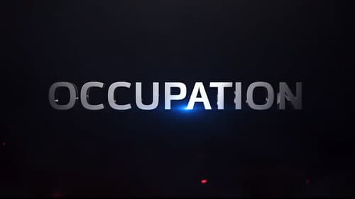 Occupation 2018 720p italiano