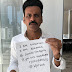 B-TOWN celebrities are demanding #JusticeforAshifa 