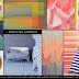 DESIGN COMPETITION // FRONT ROW SOCIETY - STRIKING STRIPES