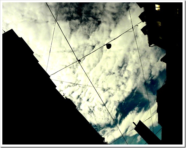 Piece of town sky_changed