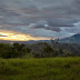 Adventure behind Gensan's Mountains (TABOK CASSAVA)