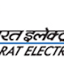 Bharath Electronics Limited Hiring 2014 BEL Fresher Deputy Engineer Jobs