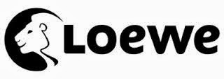 http://www.loewe-verlag.de/