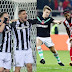 Η βαθμολογία Ολυμπιακού και ΠΑΟΚ στη League Phase του Europa League!