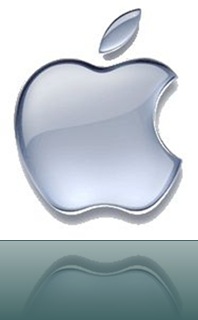 apple-logo1