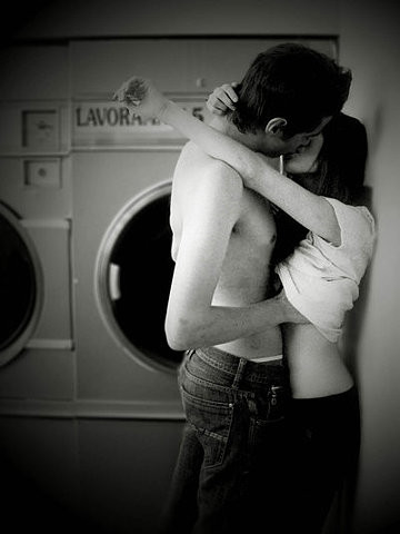 black and white photography kissing. lack and white photography