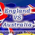 Australia vs England Tri Series 1st ODI 16 January 2015 Watch Live On PTV Sports