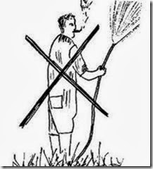 agriculture 2
