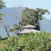 bEAUTIFUL HOUSE ON TOP OF THE HILL 