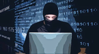 4 Rahasia Sakral Hacker yang Perlu Anda Ketahui