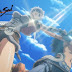 Blade And Soul Subtitle Indonesia [BATCH]