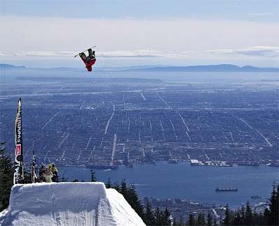 cool snowboarding tricks. Cool Snowboard Pictures