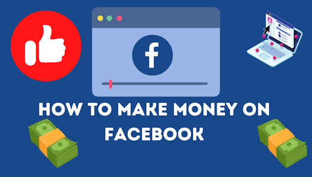 how to make money on facebook, how to earn money from facebook, how to earn from facebook, how to get money from facebook, how to make money with facebook ads, how do you make money on facebook, how can i earn money from facebook, how to earn money through facebook, how to earn through facebook, how can i get money from facebook, how to earn with facebook ads, how facebook ads make money, how to start earning money on facebook, how do i make money through facebook,