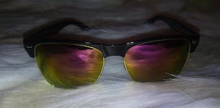 www.cndirect.com/new-fashion-women-s-european-style-sunglasses-round-big-lens-eyewear-shades-glasses.html?utm_source=blog&utm_medium=cpc&utm_campaign=Carly177