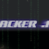 Download Game Hacker ID Buat PC Free Full Version