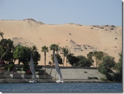 SAM_5109