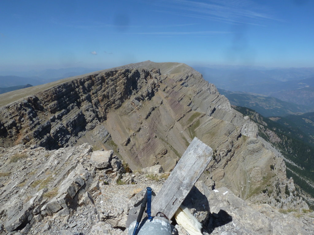 COSTA CABIROLERA, 2.604m (El hito barcelonés del Cadí) P1250684%20%28FILEminimizer%29