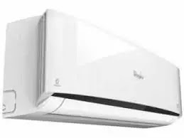 Whirlpool Best AC in India 2020 for home under 35000 price ,Whirlpool best air conditioner split ac in india,Double Fan Compressor Technology for Faster Cooling,3D Cool Extreme Technology for All-around Cooling,Whirlpool best ac in india under 35000,Whirlpool best ac in india 2020 for home,Whirlpool Best AC in India ,,4-in-1 Filtration to Combat PM 2.5 Pollutants,Whirlpool best split ac in india and price,best ac in india best ac in india 2020 best ac in india 1.5 ton best ac in india 1 ton best ac in india quora best ac in india 2019 best ac in india with price best ac in india 2 ton best ac in india under 30000 best ac in india 2020 quora best ac in india brand best ac in india 2019 1.5 ton best ac in india review best ac in india 2019 for home quora best ac in india under 35000 best ac in india window best ac in india 2019 1 ton best ac in india 2020 for home quora best ac in india for home with price best ac in india 2020 1 ton best ac in india for home 2020 best ac in india and price best split ac in india and price best ac in the india best ac available in india best affordable ac in india best ac available in india 2019 best ac available in india 2018 cheap and best ac in india best all weather ac in india cheap and best ac in india 2019 best air conditioner split ac in india cheapest and best ac in india best affordable split ac in india best and economical ac in india best hot and cold ac in india best hot and cold ac in india price best and cheap split ac in india best ac for coastal areas in india best heating and cooling ac in india best and cheap inverter ac in india best ac in india below 30000 best ac in budget india best ac in india to buy best ac brand india 2019 best ac brand india quora best ac brand india 2018 best ac brand in india 2019 for home best ac brand in india with price best budget ac in india 2019 best ac brand in india 2019 quora best ac brand in india 2020 best ac brand in india 1.5 ton best ac brand in india 2019 with price best ac brand in india for home best ac brand in india 2018 for home best ac brand in india 1 ton best ac bus in india best ac blankets in india best budget ac in india 2018,