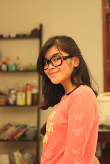 Sivia Azizah ( Sivia BLINK )