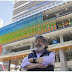  Falleció el artista plástico venezolano Carlos Cruz-Diez