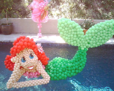  Mermaid Birthday Cake on Home The Wedding Ashley S Blog Contact Me