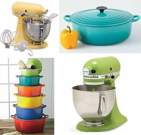 J c penney wedding registry