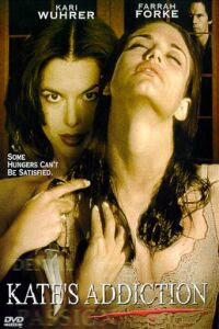 Kate's Addiction 1999 Hollywood Movie Watch Online