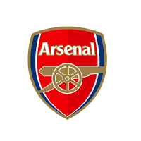 Daftar Skuad Arsenal Terbaru 
