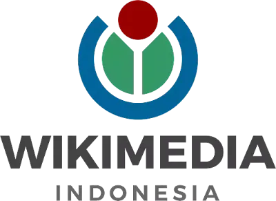 wikimedia indonesia
