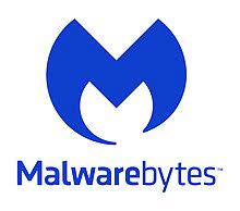 Malwarebytes 5.0.12.68 Crack + Keygen [Lifetime] Free 2023