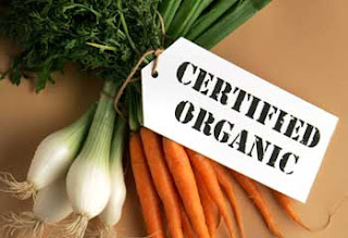 organic-food-healthier