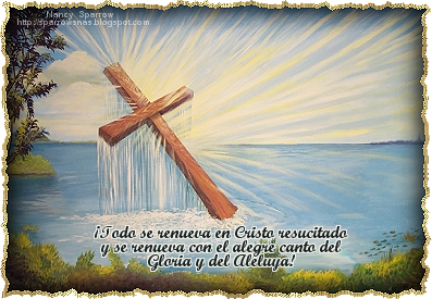 felizpascuaderesurreccion8