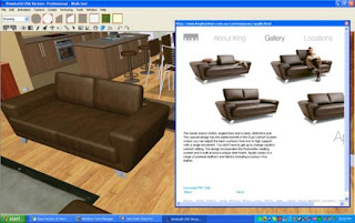 Inspiration Modern Concept Home Design Software Ideas