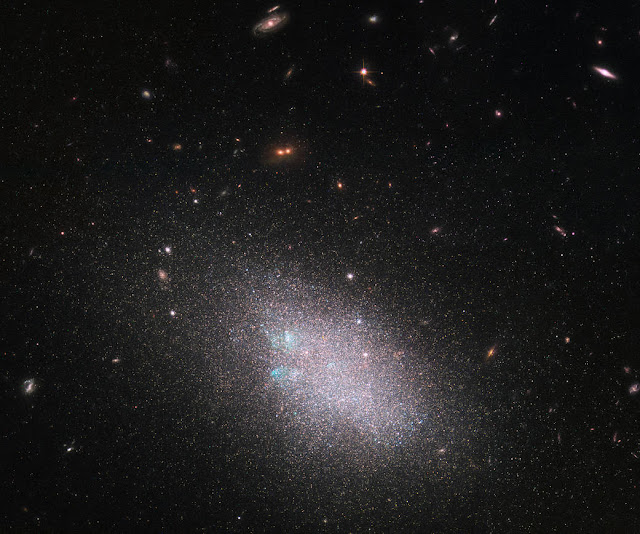 ugc-685-galaksi-katai-tipe-sam-informasi-astronomi