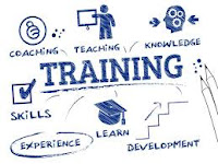 Orientation program for teachers on Safety and security- அனைத்து வகை ஆசிரியர்களுக்கும் ஒருநாள் இணையவழி பயிற்சி SPD செயல்முறைகள் 