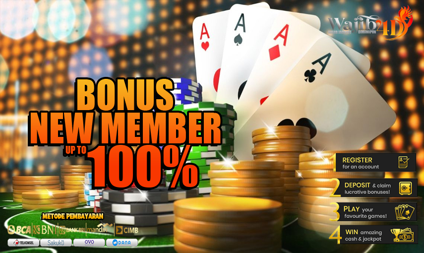 WAJIB4D MEMBAHAS CARA MEMBEDAKAN SITU LIVE CASINO TERAMAN DAN TERPERCAYA