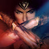 Wonder Woman 2 Diundur ke 2020? Fans Harap Bersabar