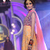  Pantene Bridal Couture Week 2013 Collection By Teena Hina Butt